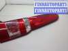 купить Фонарь (задний) на Fiat Panda 2003-2012