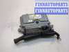 купить Блок управления двигателем на Mercedes B W245 2005-2011
