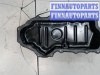 купить Поддон на Ford Mondeo 4 2007-2015
