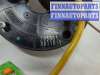 купить Шлейф руля на Mercedes Vito W639 2003-2014