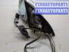 купить Зеркало боковое на Peugeot 607 2000-2010