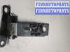 купить Петля двери на Lexus LS430 UCF30 2000-2006