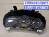 купить Щиток приборов (приборная панель) на Hyundai Santa Fe 2005-2012