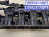 купить Коллектор впускной на Volkswagen Passat 6 2005-2010
