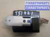 купить Блок комфорта на Mercedes ML W163 1997-2005