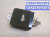 купить Блок комфорта на Mercedes ML W163 1997-2005