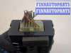 купить Блок комфорта на Mercedes ML W163 1997-2005