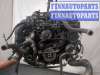 купить Генератор на Mercedes E-Coupe C207 2009-