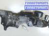 купить Кронштейн компрессора кондиционера на Volkswagen Golf 6 2009-2012