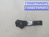 купить Уплотнитель на Toyota Highlander 2 2007-2013
