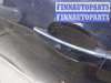 купить Стеклоподъемник электрический на Chevrolet Captiva 2006-2011