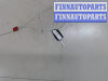 купить Ключ зажигания на Volkswagen Tiguan 2016-2020