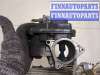 купить Клапан рециркуляции газов (EGR) на Volkswagen Passat 6 2005-2010