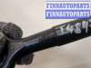 купить Крюк буксировочный на Audi A3 (8V) 2012-2020