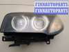 купить Фара (передняя) на BMW X3 E83 2003-2010