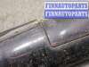 купить Накладка на порог на Opel Astra G 1998-2005
