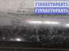 купить Накладка на порог на Opel Astra G 1998-2005