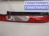 купить Фонарь (задний) на Ford Focus 2 2005-2008