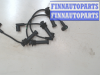 купить Провод высоковольтный на Ford C-Max 2002-2010