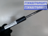 купить Амортизатор крышки багажника на Opel Vectra B 1995-2002