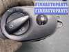 купить Переключатель света на Ford Focus 1 1998-2004