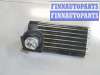купить Радиатор кондиционера салона на BMW 7 E38 1994-2001