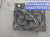 купить Вентилятор радиатора на KIA Ceed 2007-2012