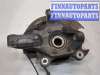 купить Кулак поворотный на Chrysler Voyager 2007-2010