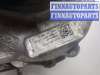 купить Турбина на Ford Transit 2014-2025