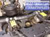 купить Двигатель (ДВС) на Opel Astra J 2010-2017