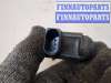 купить Датчик парктроника на Volkswagen Touareg 2007-2010