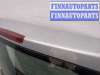 купить Крышка (дверь) багажника на Renault Espace 4 2002-