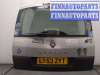 купить Крышка (дверь) багажника на Renault Espace 4 2002-