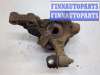 купить Ступица (кулак, цапфа) на Chevrolet Captiva 2006-2011