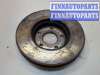 купить Диск тормозной на Ford Focus 2 2008-2011