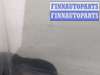 купить Стекло боковой двери на Mitsubishi Outlander 2003-2009