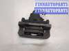 купить Суппорт на Dodge Grand Caravan 2010-2020