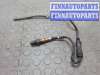 купить Лямбда зонд на BMW X5 E70 2006-2013