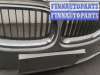 купить Бампер на BMW 5 E60 2003-2010