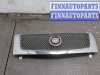 купить Решетка радиатора на Cadillac Escalade 2 2001-2006