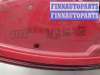 купить Фонарь (задний) на Audi A4 (B6) 2000-2006