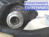 купить Форсунка топливная на Opel Vivaro 2001-2014