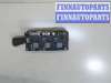 купить Блок предохранителей на Ford Transit 2014-2025