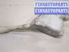 купить Бачок омывателя на Honda Civic 2000-2006