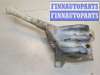 купить Бачок омывателя на Honda Civic 2000-2006
