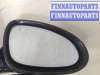 купить Зеркало боковое на Mercedes S W221 2005-2013