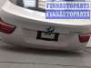 купить Фонарь крышки багажника на BMW X6 E71 2007-2014