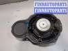 купить Динамик на Volkswagen Passat 6 2005-2010