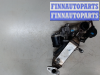 купить Клапан рециркуляции газов (EGR) на BMW 3 E90, E91, E92, E93 2005-2012