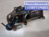 купить Клапан рециркуляции газов (EGR) на BMW 3 E90, E91, E92, E93 2005-2012